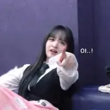 Sticker para WhatsApp