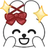 Sticker para WhatsApp