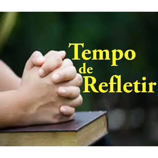 Coletadas sticker 63