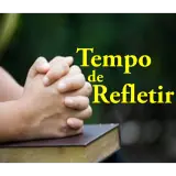 Figurinha para WhatsApp