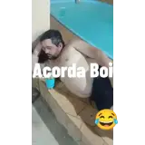 Figurinha de Memes Brasileiros para WhatsApp