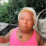 Figurinha de reação para WhatsApp