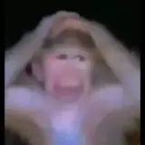 Sticker para WhatsApp