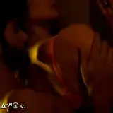 Figurinha de reação para WhatsApp