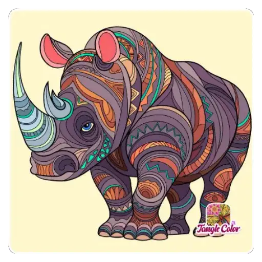 Coletadas sticker 18787