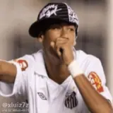 Figurinha de Esportes para WhatsApp