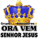 Sticker para WhatsApp