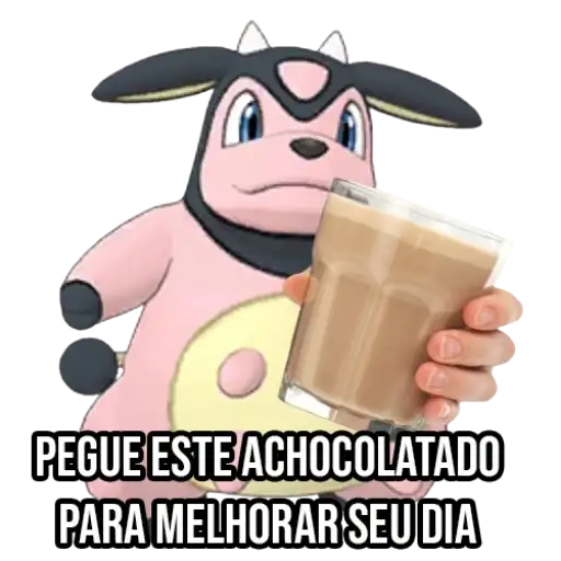 Coletadas sticker 20606