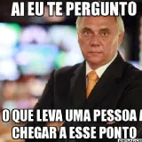 Figurinha para WhatsApp