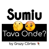 Sticker de Memes Brasileiros para WhatsApp