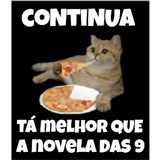 Coletadas sticker 39462