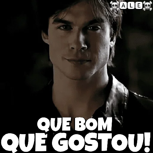 Figurinha para WhatsApp — Memes Brasileiros