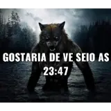 Figurinha para WhatsApp