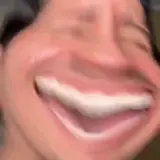 Figurinha de Memes para WhatsApp