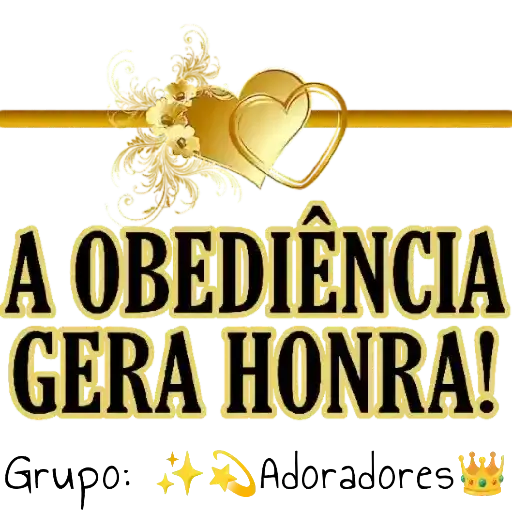 Coletadas sticker 20448
