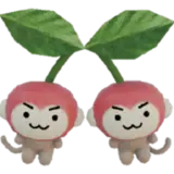 Figurinha de Animais para WhatsApp