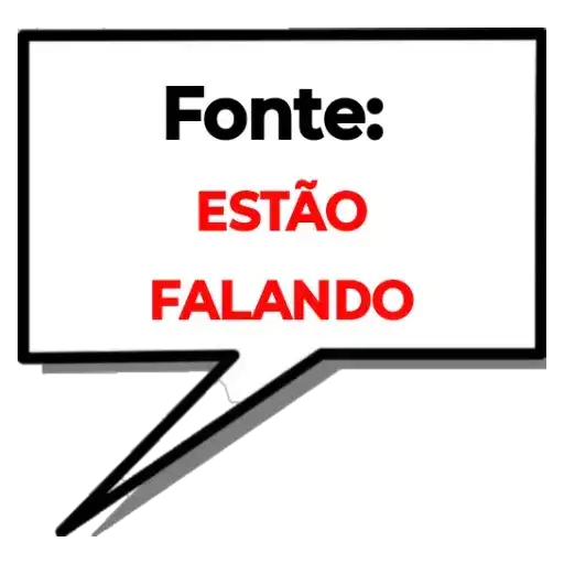 Coletadas sticker 35669