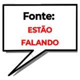 Sticker para WhatsApp
