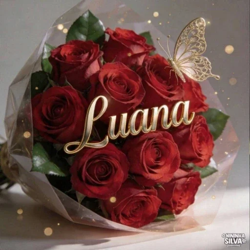 Figurinha para WhatsApp — Amor