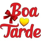 Figurinha para WhatsApp