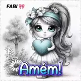 Figurinha para WhatsApp