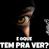 Figurinha para WhatsApp