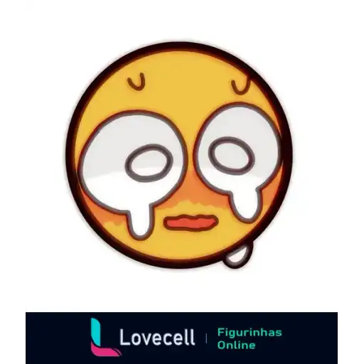 Coletadas sticker 33544