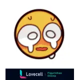 Sticker para WhatsApp