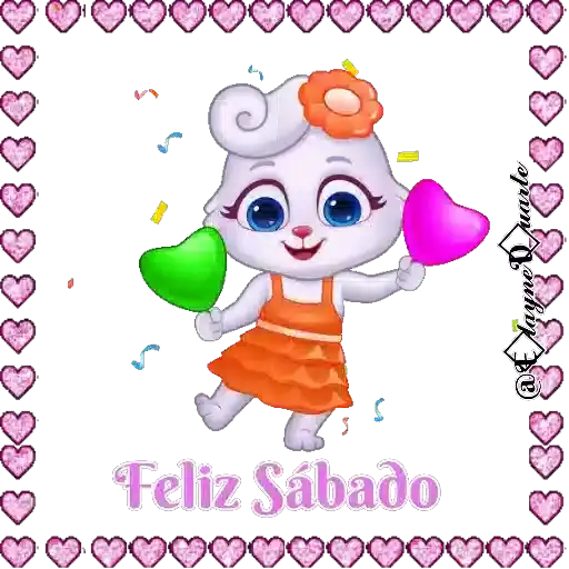 Coletadas sticker 30104