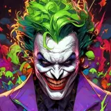 Memes WhatsApp sticker