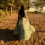 Figurinha de Amor para WhatsApp