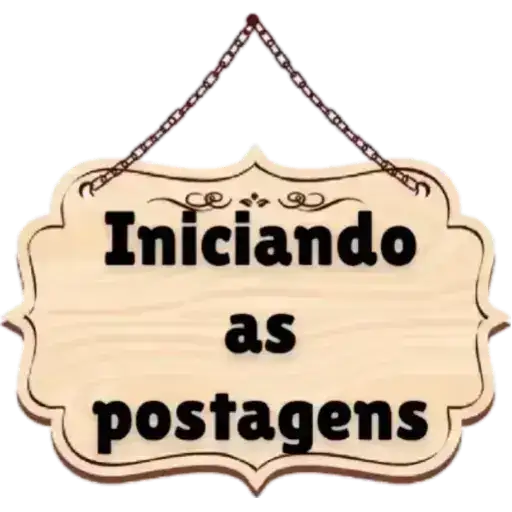 Coletadas sticker 6860