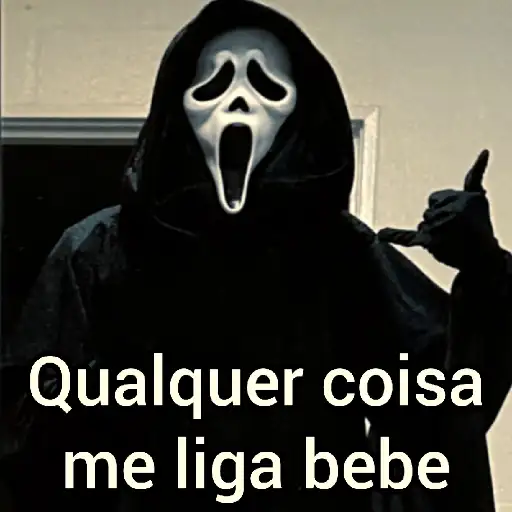 Coletadas sticker 39402
