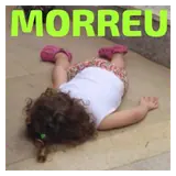 Figurinha de Memes para WhatsApp