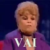 Sticker para WhatsApp