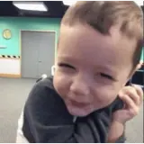 Engraçados WhatsApp sticker