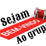 Sticker de Saudações para WhatsApp