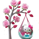 Figurinha para WhatsApp