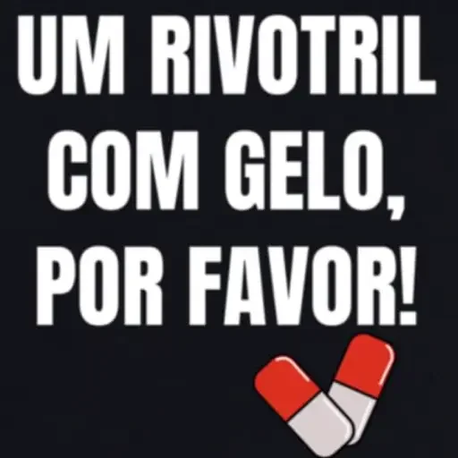 Figurinha para WhatsApp — Memes Brasileiros