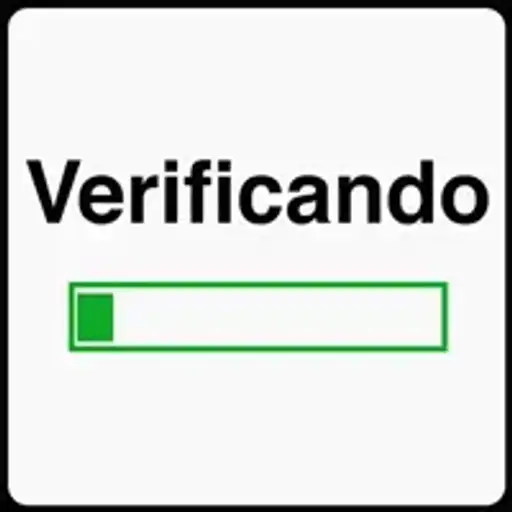 Coletadas sticker 26498