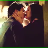 Amor WhatsApp sticker