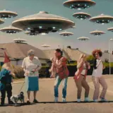 Figurinha para WhatsApp