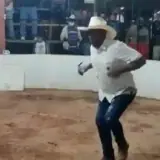 Figurinha de Engraçados para WhatsApp