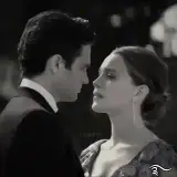 Figurinha para WhatsApp