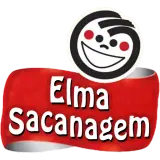 Figurinha de Memes Brasileiros para WhatsApp