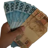 Figurinha para WhatsApp