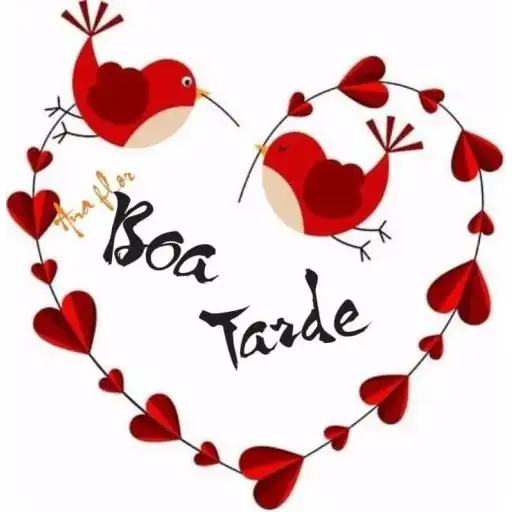 Coletadas sticker 11388