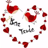 Figurinha de Saudações para WhatsApp