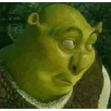 Sticker para WhatsApp