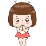 Sticker para WhatsApp